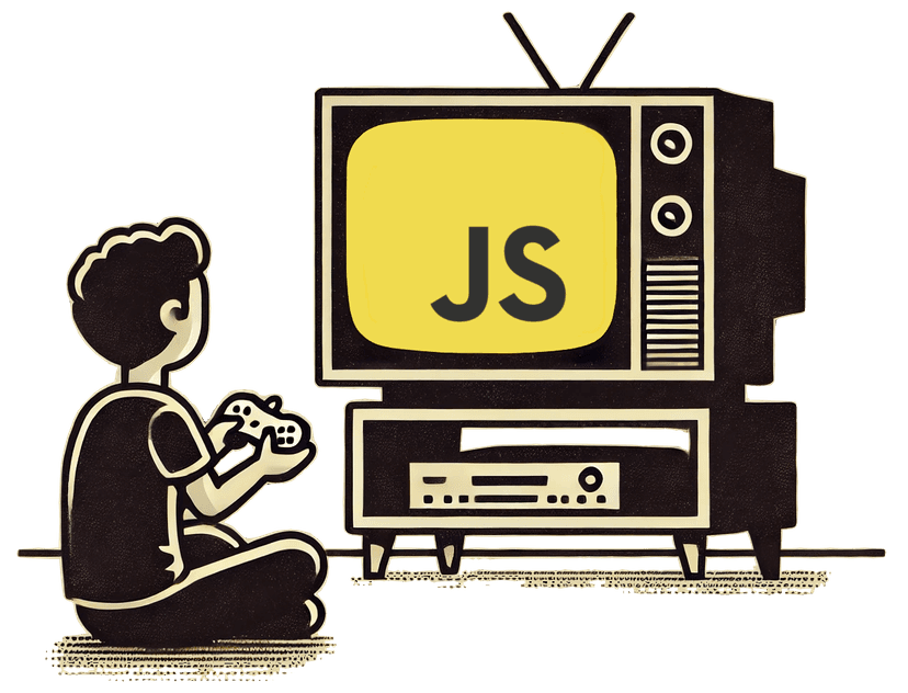 JavaScript REPL & Playground